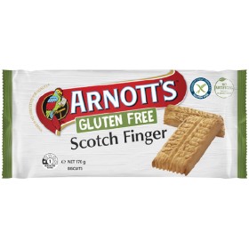 Arnott%26rsquo%3Bs+Gluten+Free+Scotch+Finger+Biscuits+170g