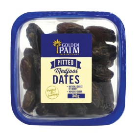 Dates+Medjool+Pitted+340g+%26ndash%3B+Product+of+USA%2FMexico