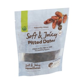 Woolworths+Soft+%26amp%3B+Juicy+Pitted+Dates+250g