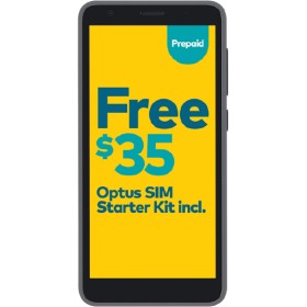 Optus+X+Sight+3%26Dagger%3B