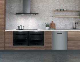 Electrolux-Package on sale