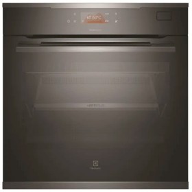 Electrolux+60cm+Multifunction+Steam+%26amp%3B+Pyrolytic+Oven