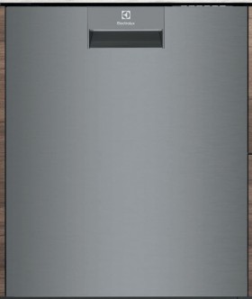 Electrolux+60cm+Built-Under+Dishwasher