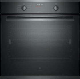 Electrolux+60cm+Built-In+Multifunction+Oven