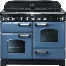 Falcon-110cm-Classic-Deluxe-Induction-Freestanding-Cooker on sale