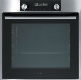 Asko+60cm+%26%23039%3BCraft%26%23039%3B+Pyrolytic+Oven