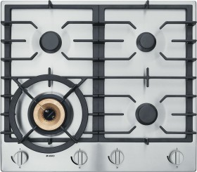 Asko+60cm+Gas+Cooktop