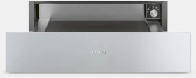 Smeg+15cm+%26%23039%3BClassic%26%23039%3B+Warming+Drawer