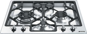 Smeg+60cm+%26%23039%3BClassic%26%23039%3B+Gas+Cooktop