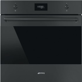 Smeg-60cm-Classic-Built-In-Pyrolytic-Oven on sale