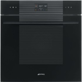 Smeg+60cm+%26%23039%3BLinea%26%23039%3B+Pyrolytic+Oven