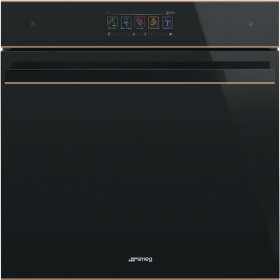 Smeg+60cm+%26%23039%3BDolce+Stil+Novo%26%23039%3B+Multitech+Oven