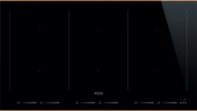 Smeg+90cm+%26%23039%3BDolce+Stil+Novo%26%23039%3B+Induction+Cooktop