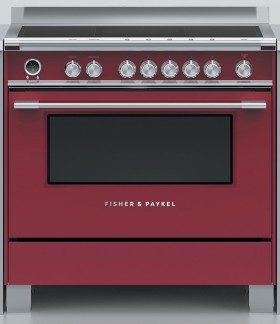 Fisher+%26amp%3B+Paykel+90cm+%26%23039%3BSeries+9%26%23039%3B+Pyrolytic+Induction+Freestanding+Cooker