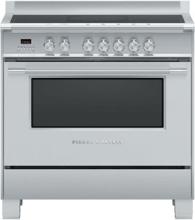 Fisher+%26amp%3B+Paykel+90cm+%26%23039%3BSeries+7%26%23039%3B+Induction+Freestanding+Cooker