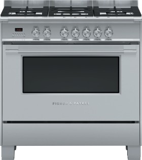 Fisher+%26amp%3B+Paykel+90cm+%26lsquo%3BSeries+7%26%23039%3B+Dual+Fuel+Freestanding+Cooker