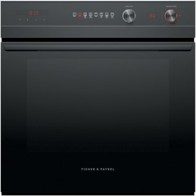 Fisher+%26amp%3B+Paykel+60cm+%26%23039%3BSeries+5%26%23039%3B+Pyrolytic+Oven