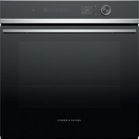 Fisher+%26amp%3B+Paykel+60cm+%26%23039%3BSeries+7%26%23039%3B+Pyrolytic+Oven