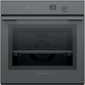 Fisher+%26amp%3B+Paykel+60cm+%26%23039%3BSeries+7%26%23039%3B+Pyrolytic+Oven