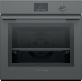 Fisher+%26amp%3B+Paykel+60cm+%26%23039%3BSeries+9%26%23039%3B+Pyrolytic+Oven