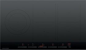 Fisher-Paykel-90cm-Series-7-Induction-Cooktop on sale