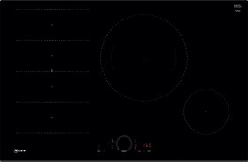 Neff+%26%23039%3BN+70%26%23039%3B+80cm+Flex+Induction+Cooktop