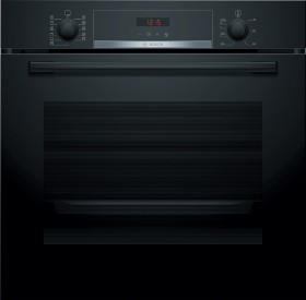 Bosch+%26%23039%3BSeries+4%26%23039%3B+60cm+Pyrolytic+Oven