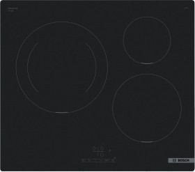 Bosch+%26%23039%3BSeries+4%26%23039%3B+60cm+Induction+Cooktop