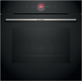 Bosch+%26%23039%3BSeries+8%26%23039%3B+60cm+Pyrolytic+Oven