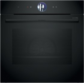 Bosch+%26%23039%3BSeries+8%26%23039%3B+60cm+Pyrolytic+Oven