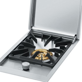 BeefEater+Signature+ProLine%26trade%3B+Built-in+Side+Burner