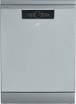 Beko+60cm+Freestanding+Dishwasher