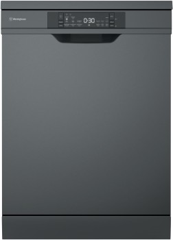 Westinghouse+60cm+Freestanding+Dishwasher