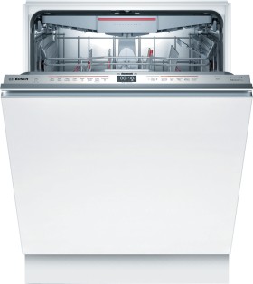 Bosch+%26%23039%3BSeries+6%26%23039%3B+60cm+Fully+Integrated+Dishwasher