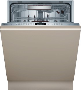 Neff+%26%23039%3BN+70%26%23039%3B+60cm+Fully+Integrated+Tall+Tub+Dishwasher