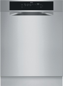 AEG+60cm+Built-under+Dishwasher