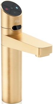 Zip+Hydrotap+G5+BA+Elite+Plus+Brushed+Gold