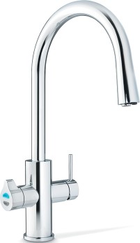 Zip+Hydrotap+G5+Bcsha+Home+Celsius+Arc+All-In-One