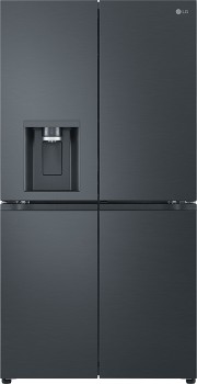 LG-637L-French-Door-Refrigerator on sale