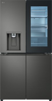 LG+642L+French+Door+Refrigerator