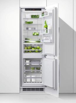 Fisher+%26amp%3B+Paykel+236L+Integrated+Refrigerator