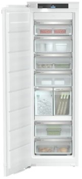 Liebherr-213L-Integrated-Freezer on sale