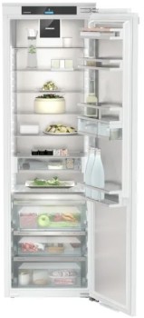 Liebherr-293L-Biofresh-Integrated-Fridge on sale