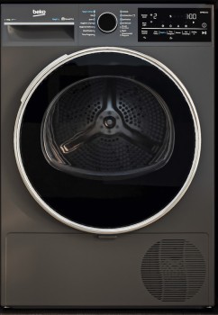 Beko-9kg-Hybrid-Heat-Pump-Dryer on sale