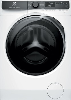 Electrolux-9kg-Ultimatecare-700-Front-Load-Washer on sale