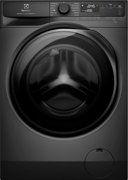 Electrolux+10kg+UltimateCare+700+Front+Load+Washer