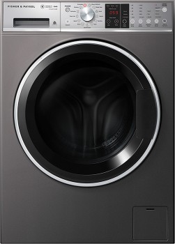 Fisher+%26amp%3B+Paykel+10kg+Front+Load+Washer