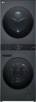 LG-12kg-Washer9kg-Dryer-Combo on sale