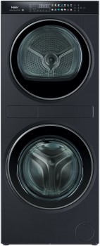 Haier-12kg-Washer9kg-Dryer-Combo on sale