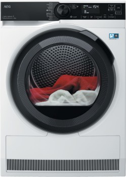 AEG+8kg+7000+Series+Heat+Pump+Dryer